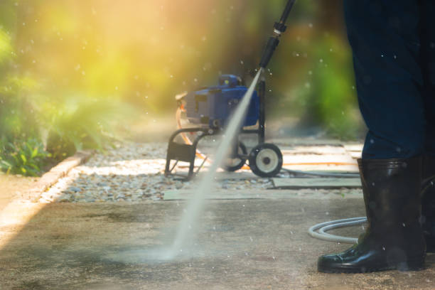 Best Fleet Vehicle Washing  in Rio, WI